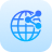 no domain restrictions for proxies