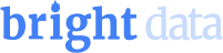 brightdata 1 1